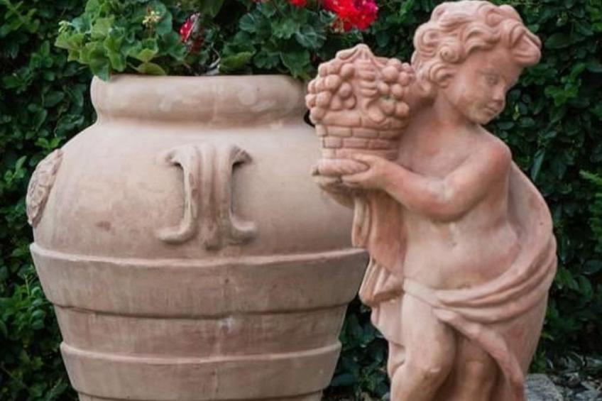 Schornsteinfegerhäuschen - foto 22