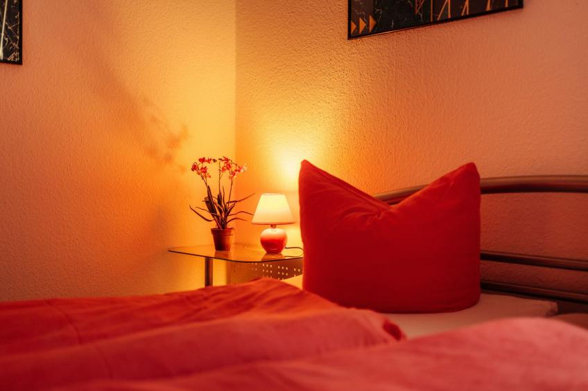 Fewo LePetit - foto 27