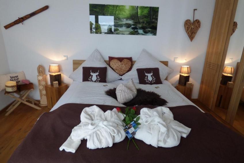 mit Blick auf das Wasser - foto 5