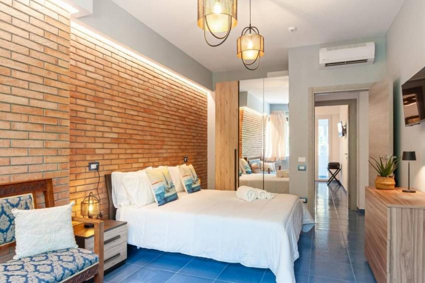 Casa Mary Rose von Holiday World - foto 11