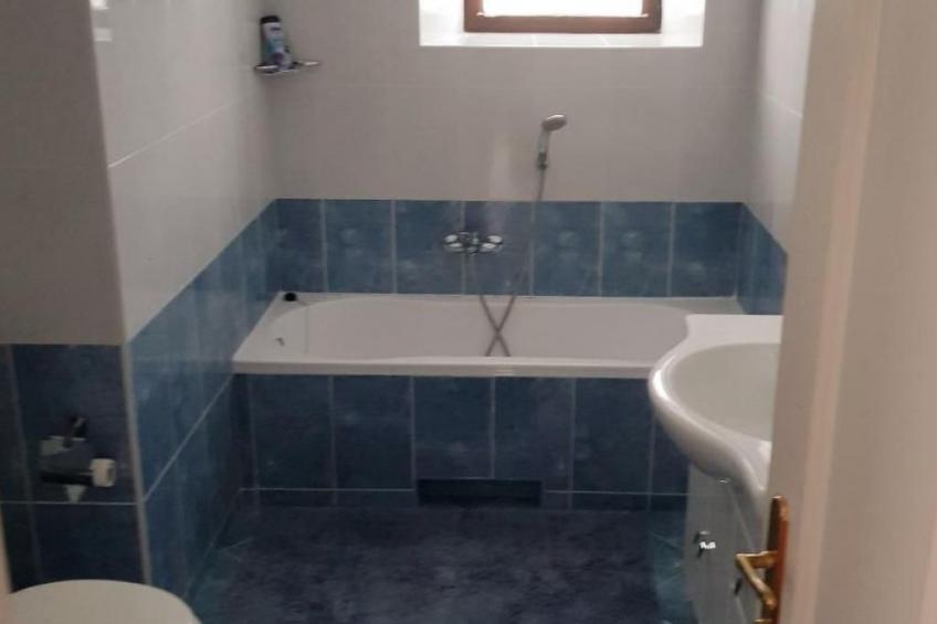 Villa Ella, traditionelles mediterranes Steinhaus - foto 19