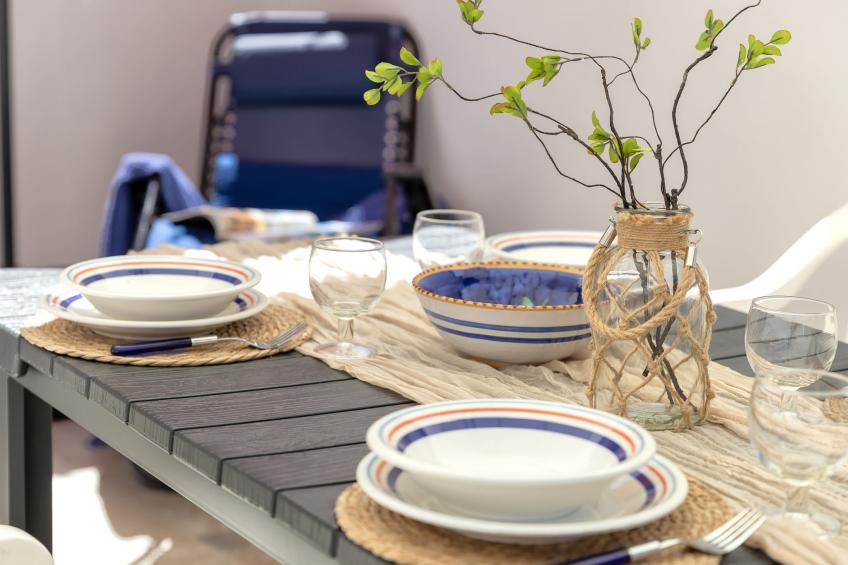 Fiordaliso - foto 24