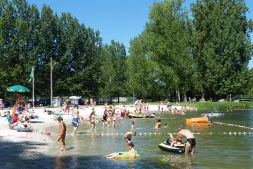 Maison des Prairies - foto 3