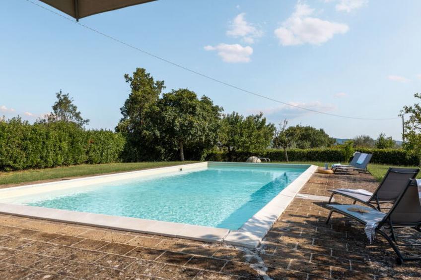 Il Pino Apartment - foto 56