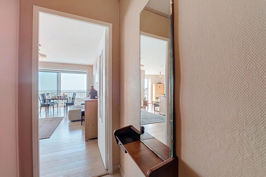 de Saint Sordelin - foto 31