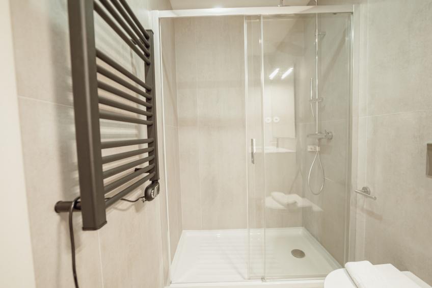 GAIA PREMIUM B APARTMENT by VACATIONY - foto 11