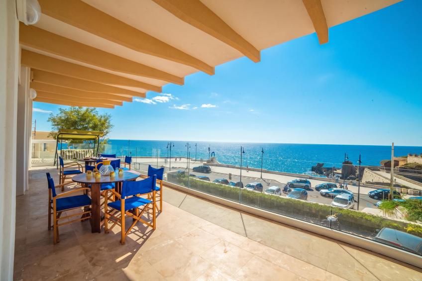 Villa Giulia Sea View - foto 21