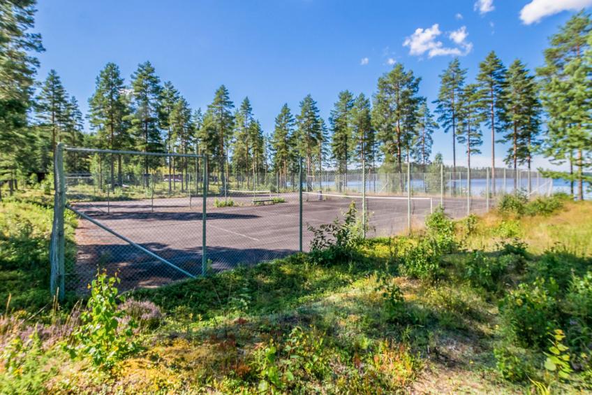 Joutiainen h 44 - foto 5