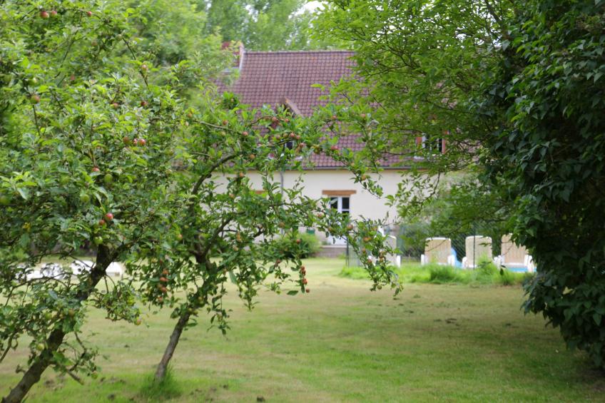 La Grange 8 - foto 16
