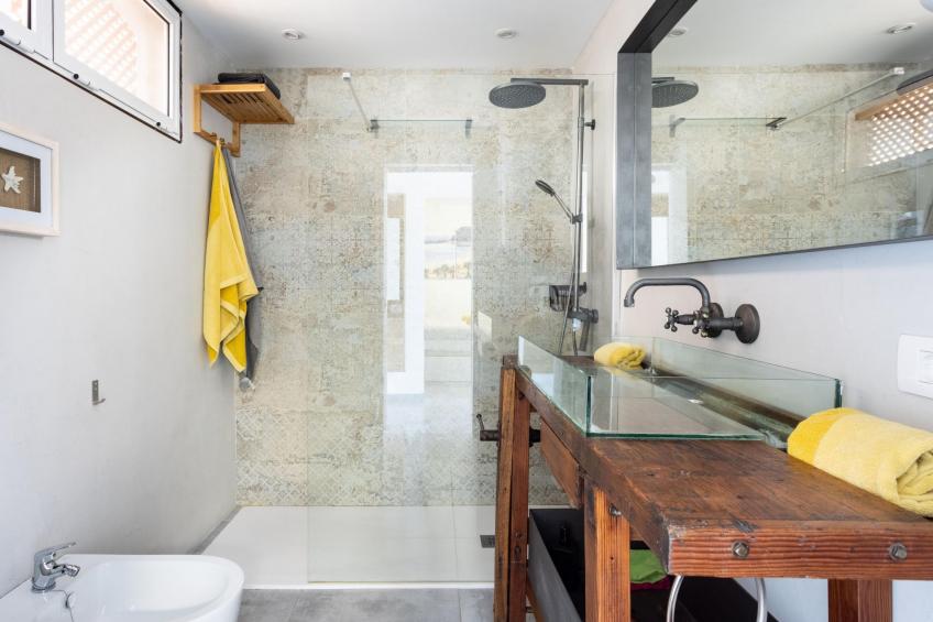 Royal Sunset Loggia - foto 20