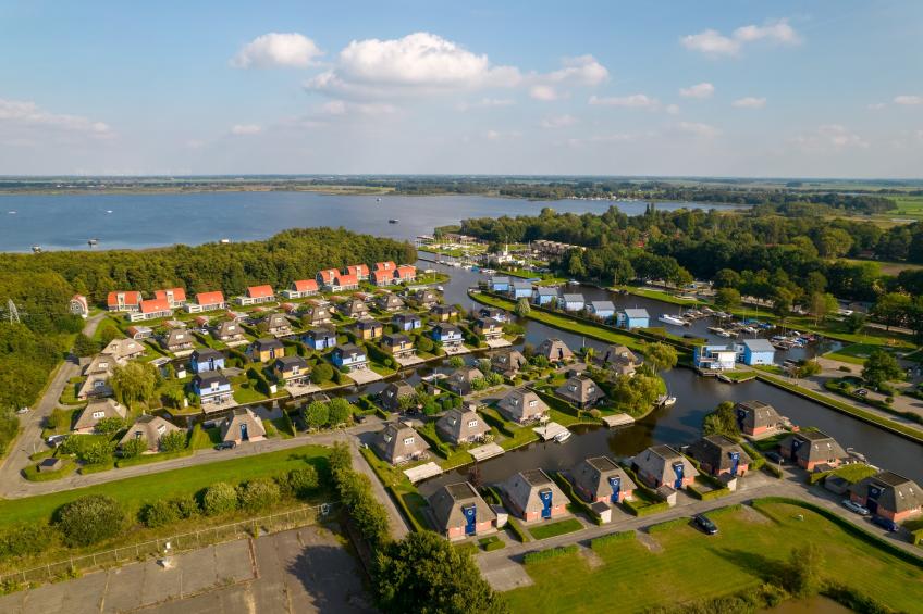 Waterpark De Bloemert 12 - foto 16