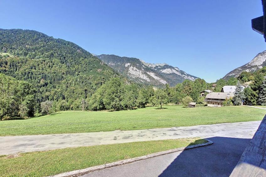 Chalets à Le Biot - foto 8