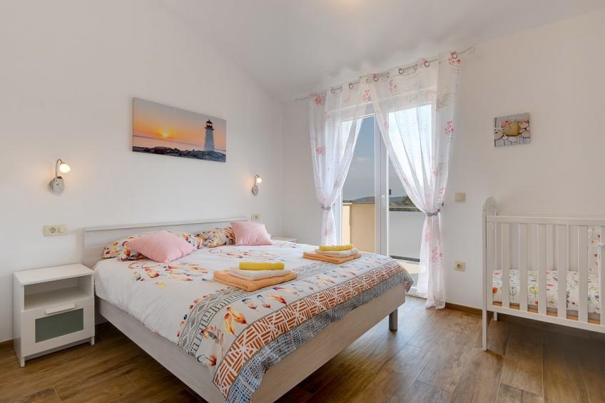 Ferienhaus mit Parkplatz - BF-ZWDDC - foto 13