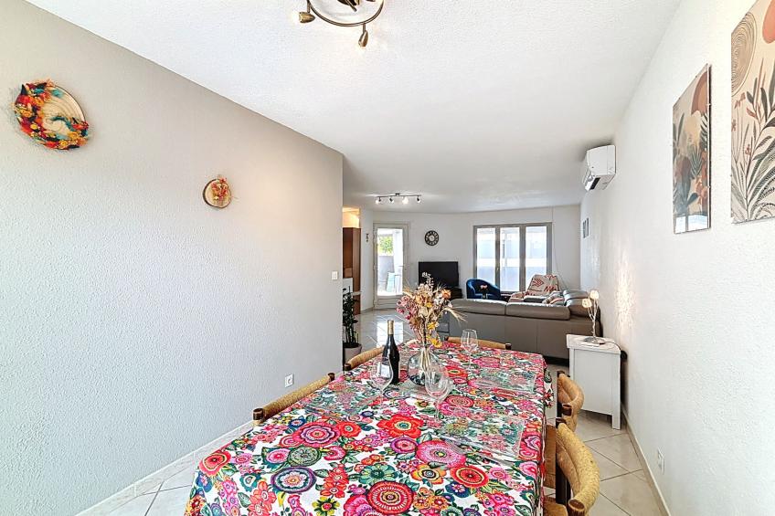 Maison Valoma - foto 12