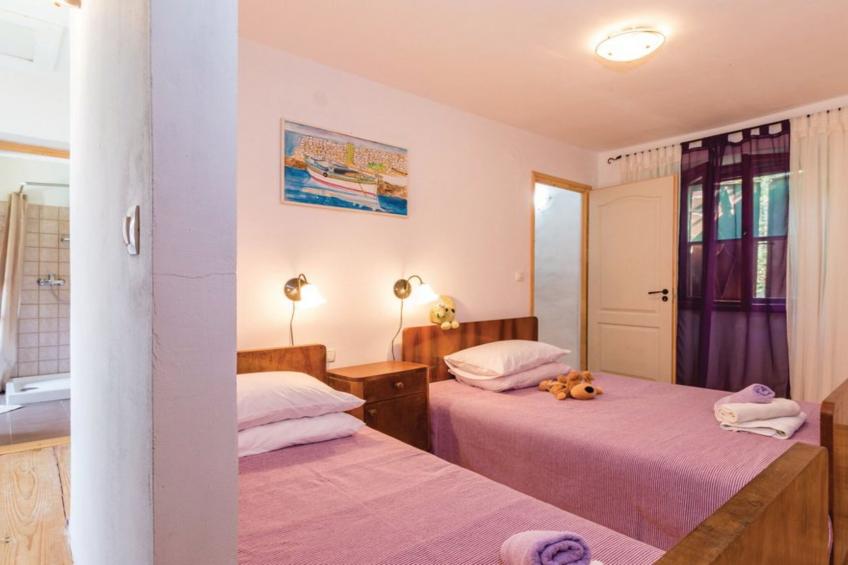 Villa Istra - Four Bedroom Villa with Private Pool - foto 10