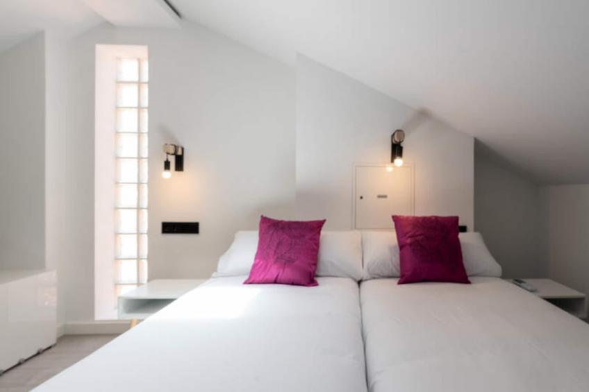 Appartements à Málaga - foto 31