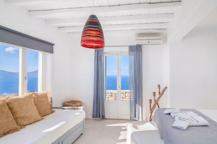 Ferienvilla "Aquata" mit Whirlpool - foto 109