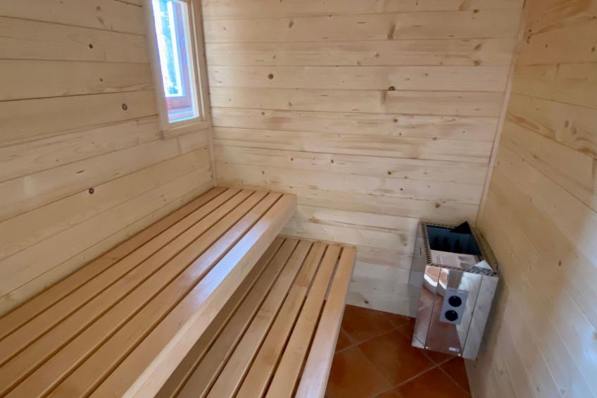 Villa Theresa - foto 42