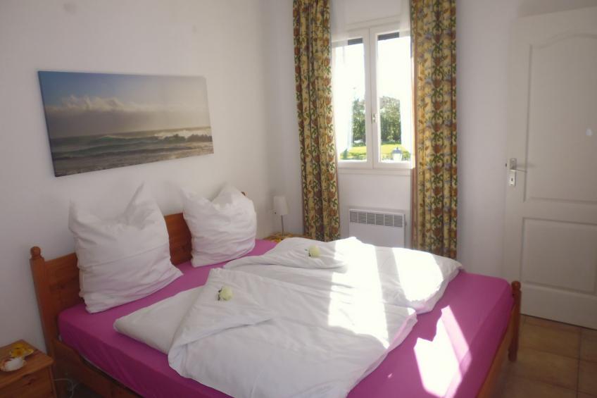 Villa Miramonte - foto 22