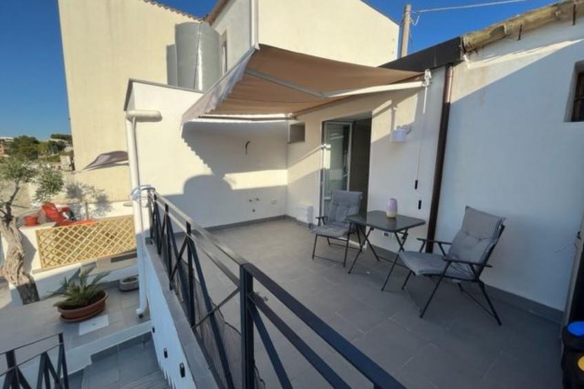 Kleines Haus Valderice - foto 9