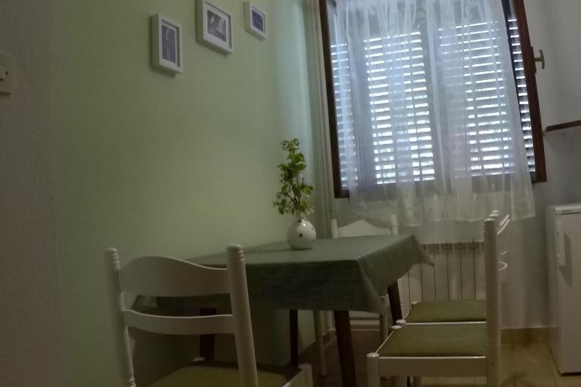 in Stari Grad - foto 15