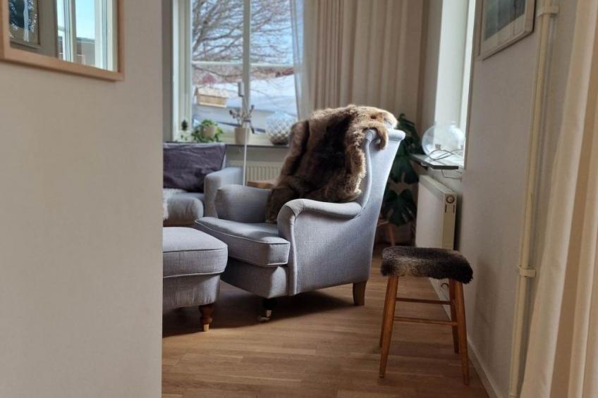 Villa Kungsstrand in Trosa - foto 8