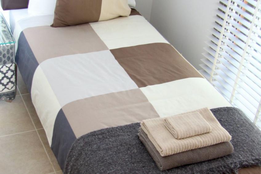 mit Pool für 2 Personen und 4 Kinder - foto 45