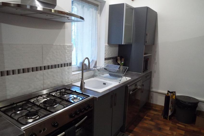 Moulin de Tartay in Avignon - foto 17