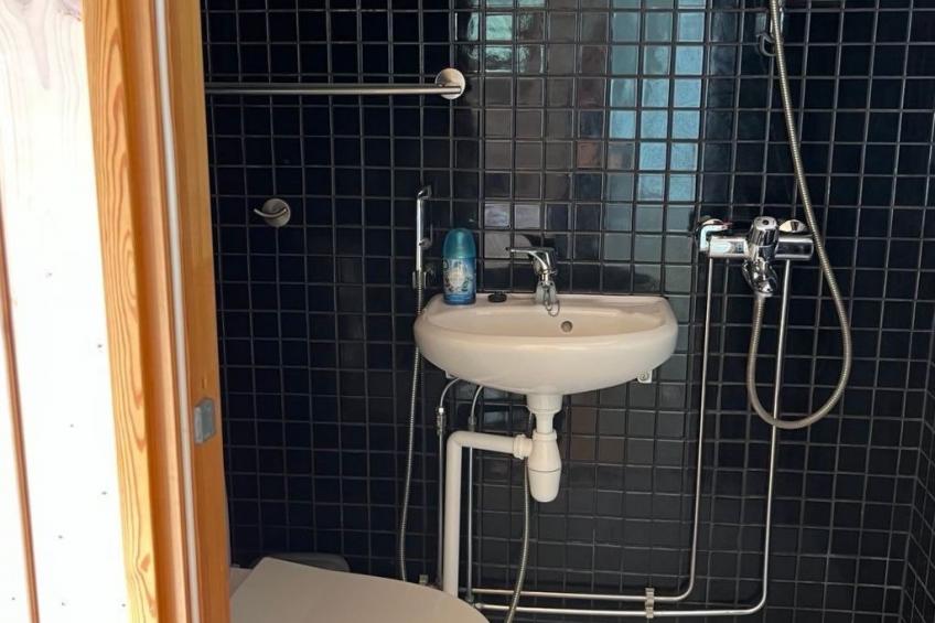 Villa Lakeside - foto 22