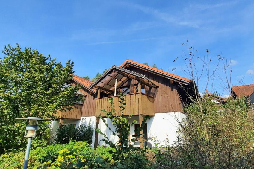 Michaels Wildgatter - foto 14