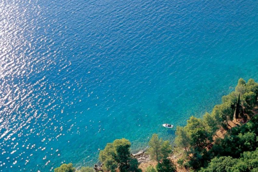 Apartment "Lavendel" mit Meerblick - foto 28