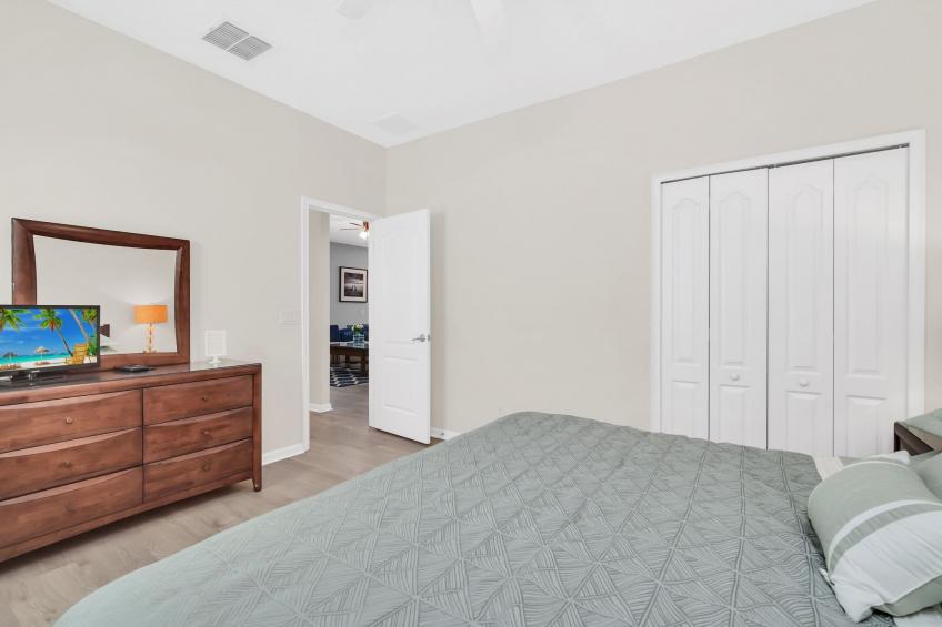 Solterra Rückzugsort in der Nähe von Disney Magic - foto 24