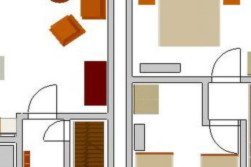 Körner Kornhof 5B - foto 3