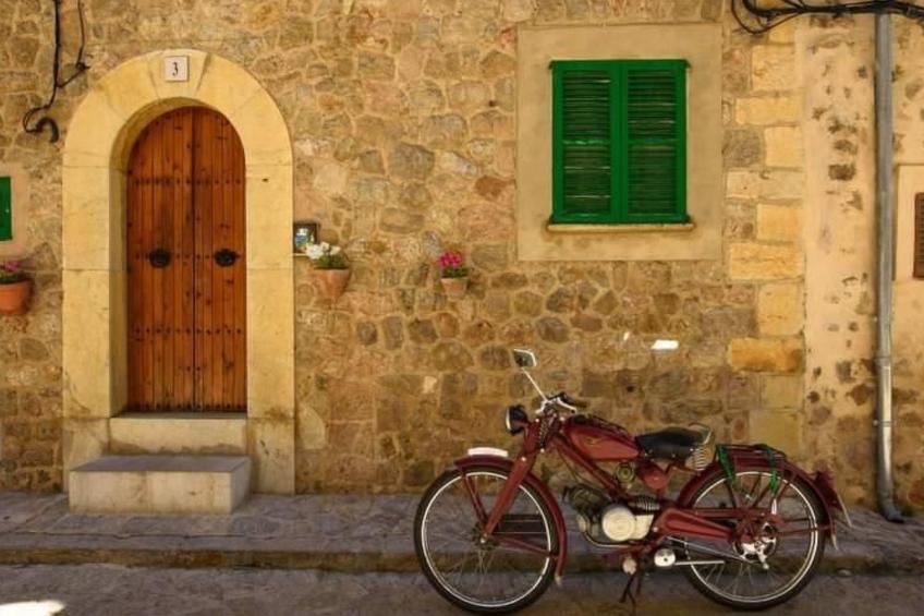 Das Haus von Macarena - foto 31