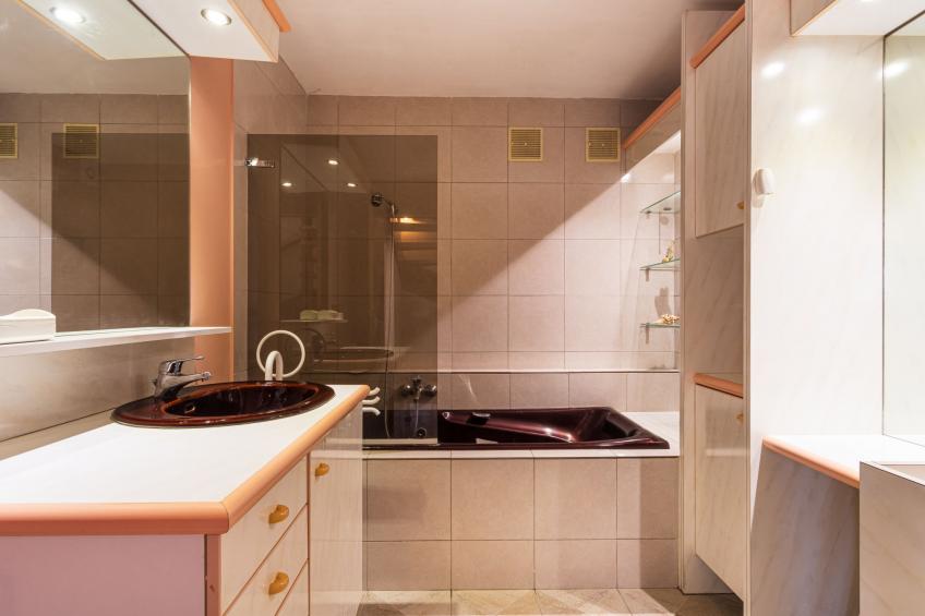 Maison Heliosa - foto 28