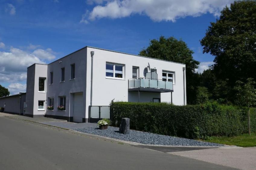 Suite am Radweg - foto 55