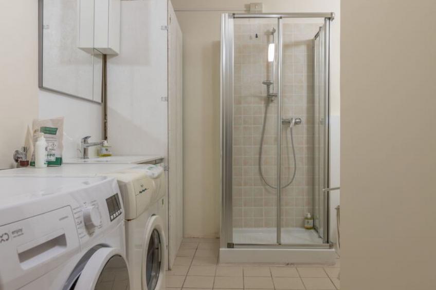 Villa La Pagliarina - foto 16