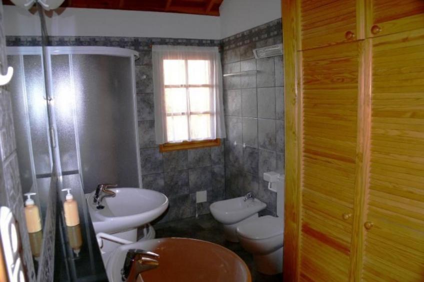 Anspruchsvolle Ferienvilla mit Panoramablick - foto 15