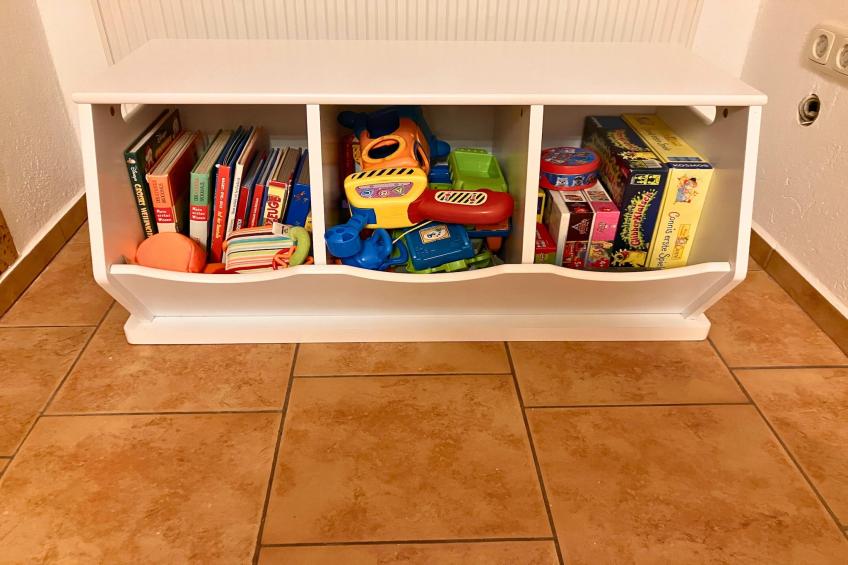 De Gruusse - foto 19