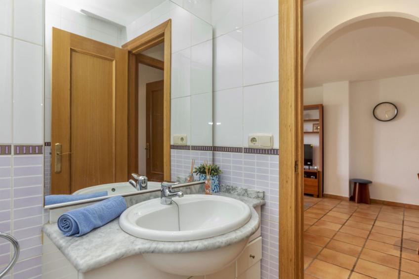 Montero Golf V - foto 19