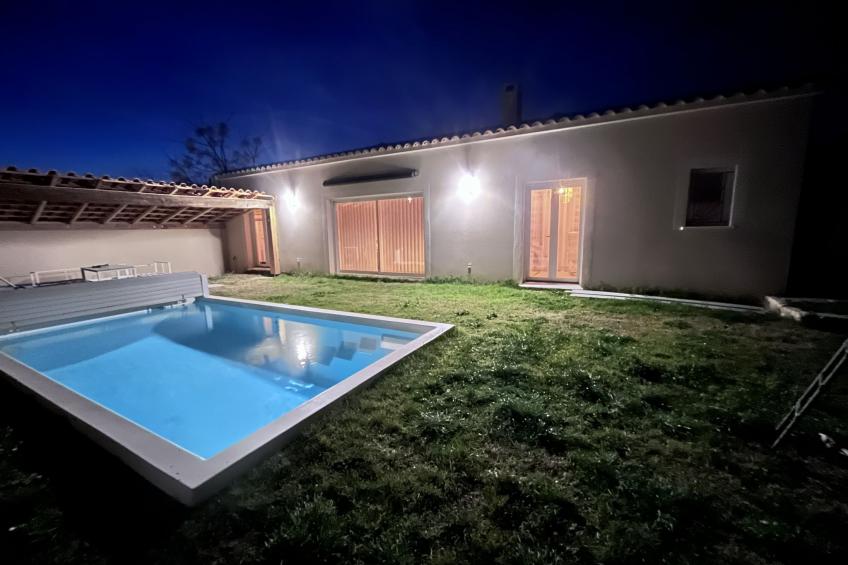 AQUI SIAN BEN - foto 6