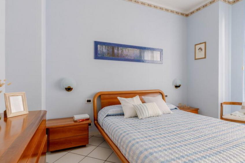 Suite Oltremare - foto 3