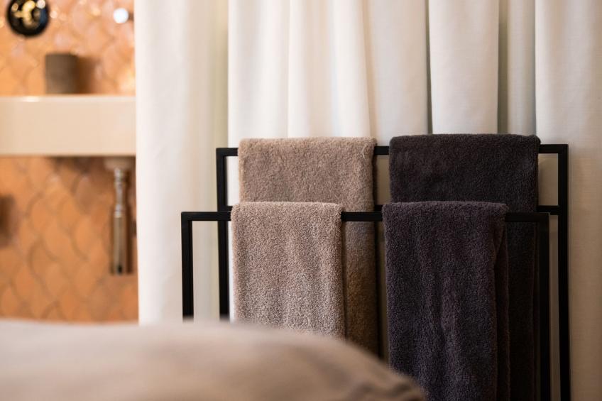 Tremondi Boutique BNB & Restaurant, (Quinten), - foto 6
