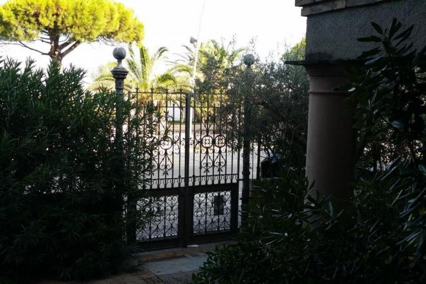 Wohnung in Tortoreto Lido mit Privater Terrasse - foto 20