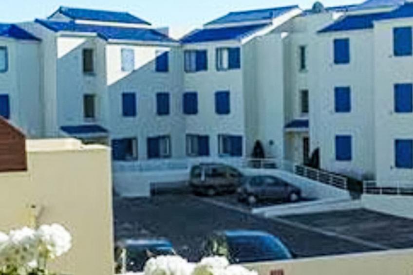 Le Grand Bleu - foto 5