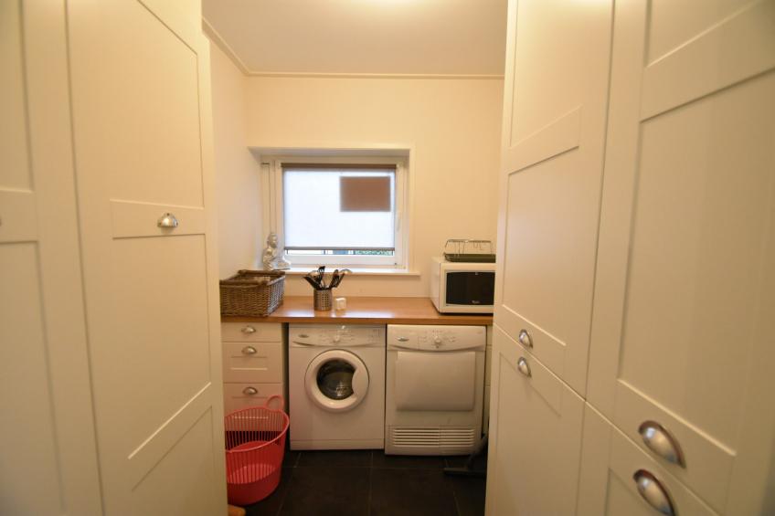 Zwanenlaan 13 - foto 18