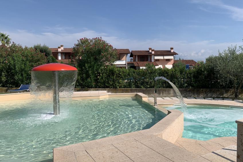 Ferienanlage Primera (MOG204) - foto 19