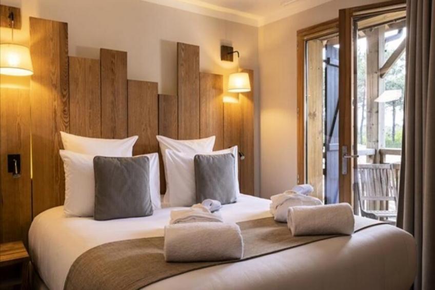 Domaine du Ferret - foto 10