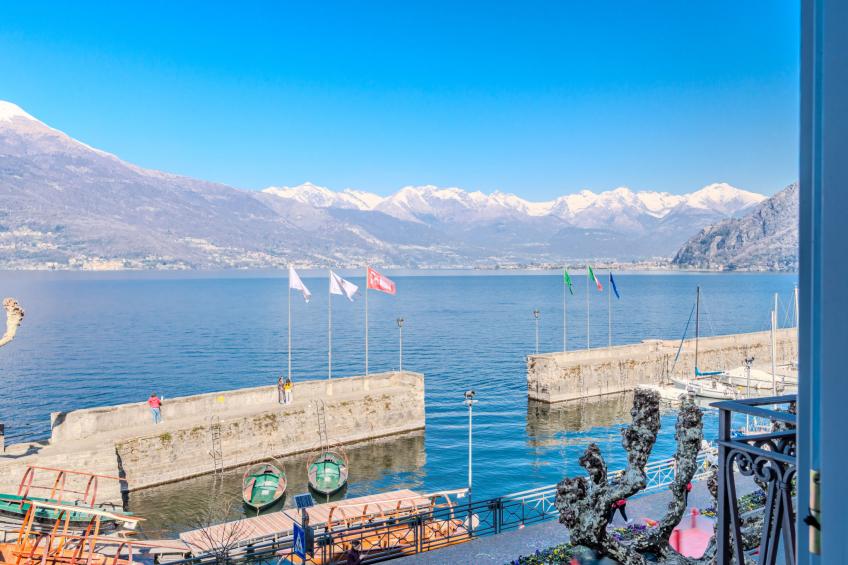 Vista Lago (BLL199) - foto 26