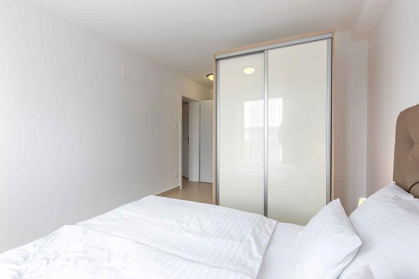 Appartement de vacances avec air conditionné - BF-CCB9F - foto 12